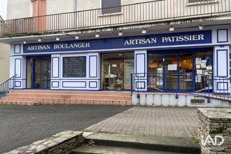 achat boutique rignac 12390