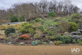 achat boutique rigny-usse 37420