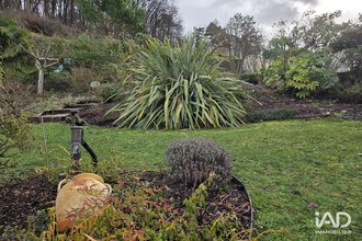 achat boutique rigny-usse 37420