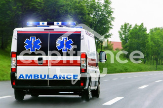 achat boutique rillieux-la-pape 69140