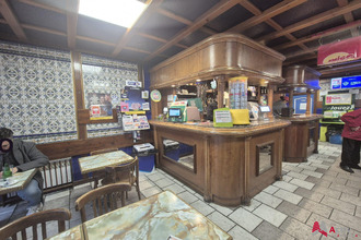 achat boutique rillieux-la-pape 69140