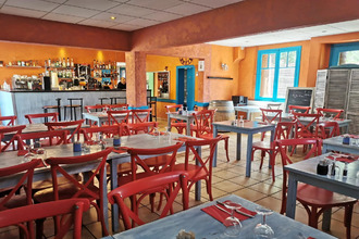 achat boutique rillieux-la-pape 69140