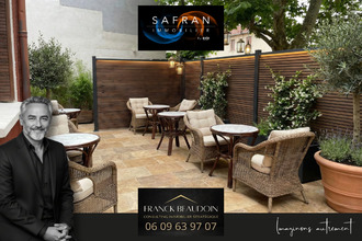 achat boutique rillieux-la-pape 69140