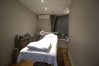 achat boutique riom 63200