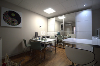 achat boutique riom 63200