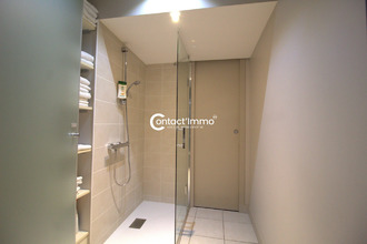 achat boutique riom 63200