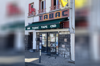 achat boutique riom 63200