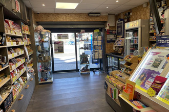 achat boutique riom 63200