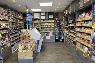 achat boutique riom 63200