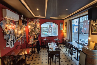 achat boutique riom 63200