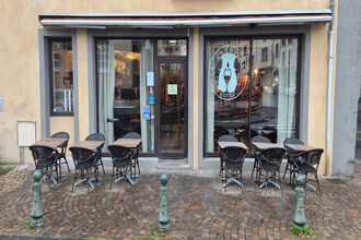 achat boutique riom 63200