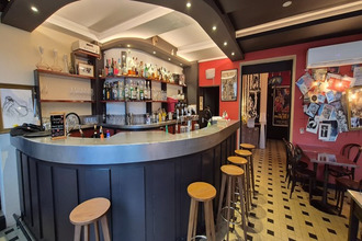 achat boutique riom 63200