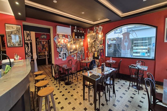 achat boutique riom 63200