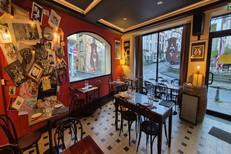 achat boutique riom 63200