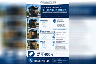 achat boutique rion-des-landes 40370