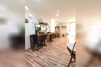 achat boutique rions 33410