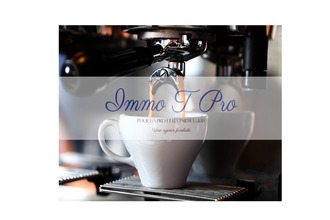 achat boutique ris-orangis 91130