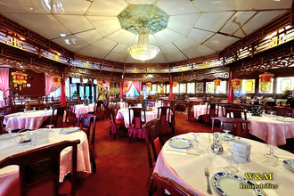 achat boutique ris-orangis 91130