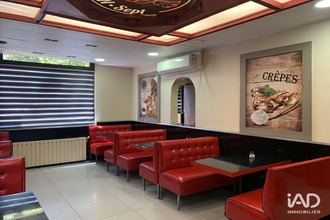 achat boutique ris-orangis 91130