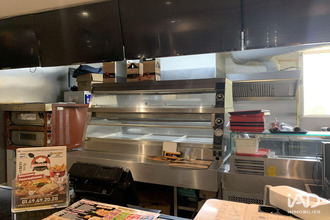 achat boutique ris-orangis 91130