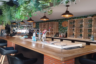 achat boutique riscle 32400