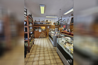 achat boutique risoul 05600