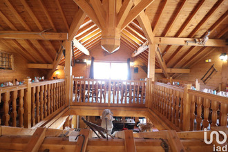 achat boutique risoul 05600