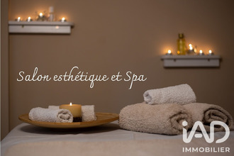 achat boutique rivedoux-plage 17940