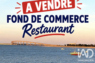 achat boutique rivedoux-plage 17940