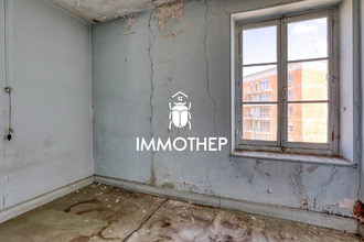 achat boutique rives 38140