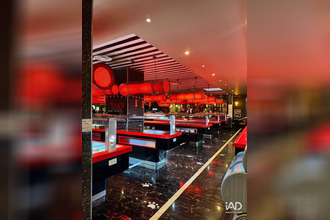 achat boutique rivesaltes 66600