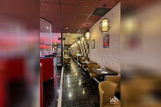 achat boutique rivesaltes 66600