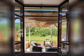 achat boutique riviere-sur-tarn 12640