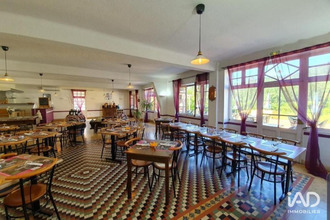 achat boutique riviere-sur-tarn 12640