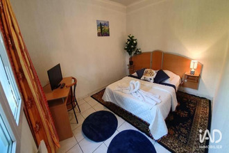 achat boutique riviere-sur-tarn 12640