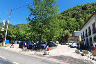 achat boutique riviere-sur-tarn 12640