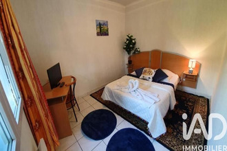 achat boutique riviere-sur-tarn 12640