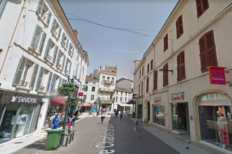 achat boutique roanne 42300