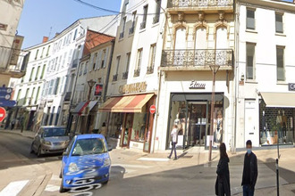 achat boutique roanne 42300