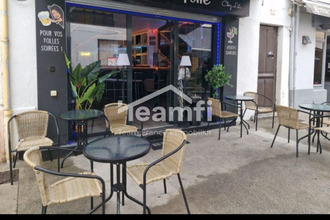 achat boutique roanne 42300