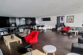 achat boutique roanne 42300