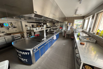 achat boutique roanne 42300