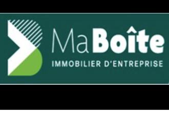 achat boutique roanne 42300