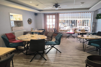 achat boutique roanne 42300