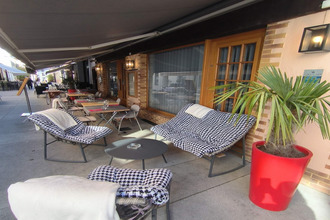 achat boutique roanne 42300