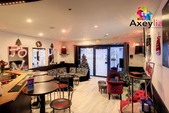 achat boutique roanne 42300