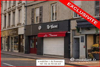 achat boutique roanne 42300