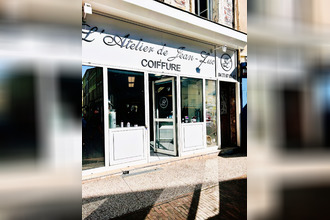 achat boutique roanne 42300