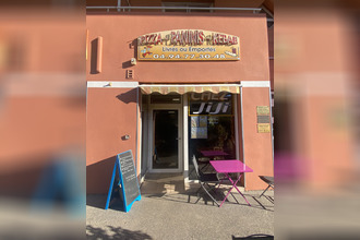 achat boutique rocbaron 83136