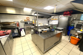 achat boutique rocbaron 83136